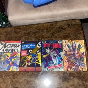 very cute hanging decor for a little boys room